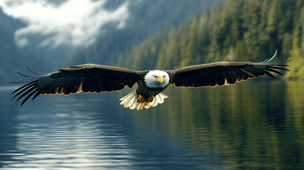 Plan Your Dream Trip: Olympic National Park Visitor Information You Need