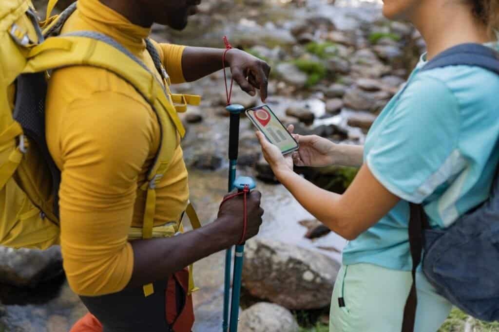 Maximize Your Adventure: Zion National Park Entrance Fee Breakdown