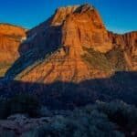 Maximize Your Adventure: Zion National Park Entrance Fee Breakdown