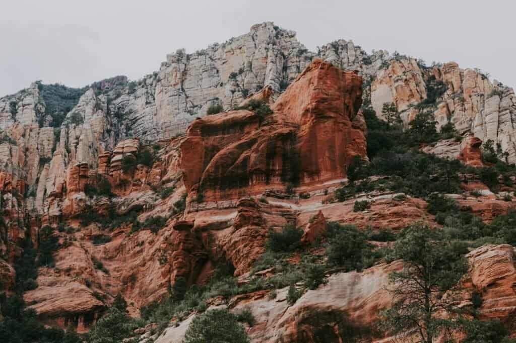 Maximize Your Adventure: Zion National Park Entrance Fee Breakdown