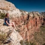 Discover Adventure: Best Hiking Trails in Zion National Park
