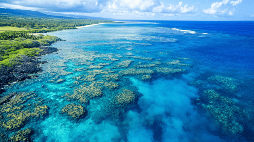 National Park News 8th Sept, 2024