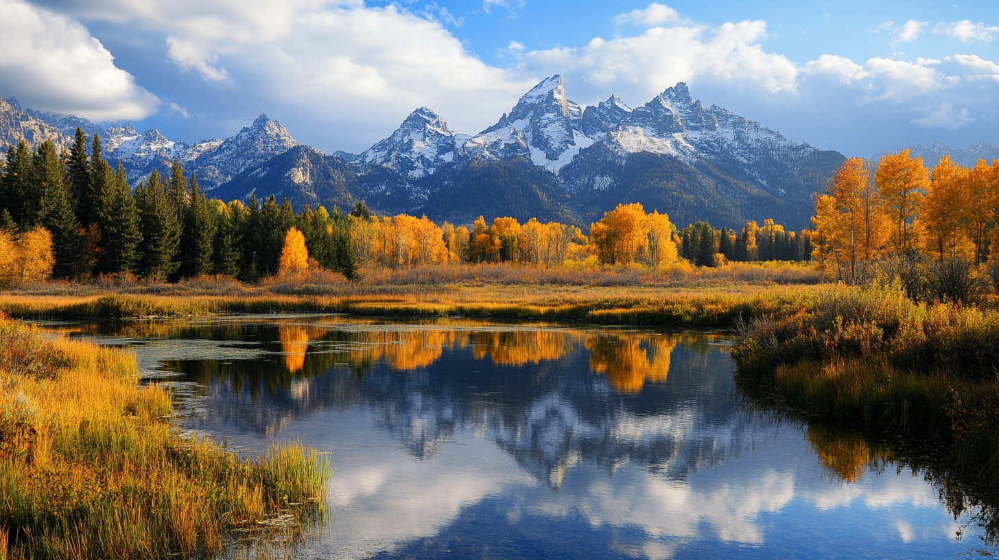 National Park News 8th Sept, 2024