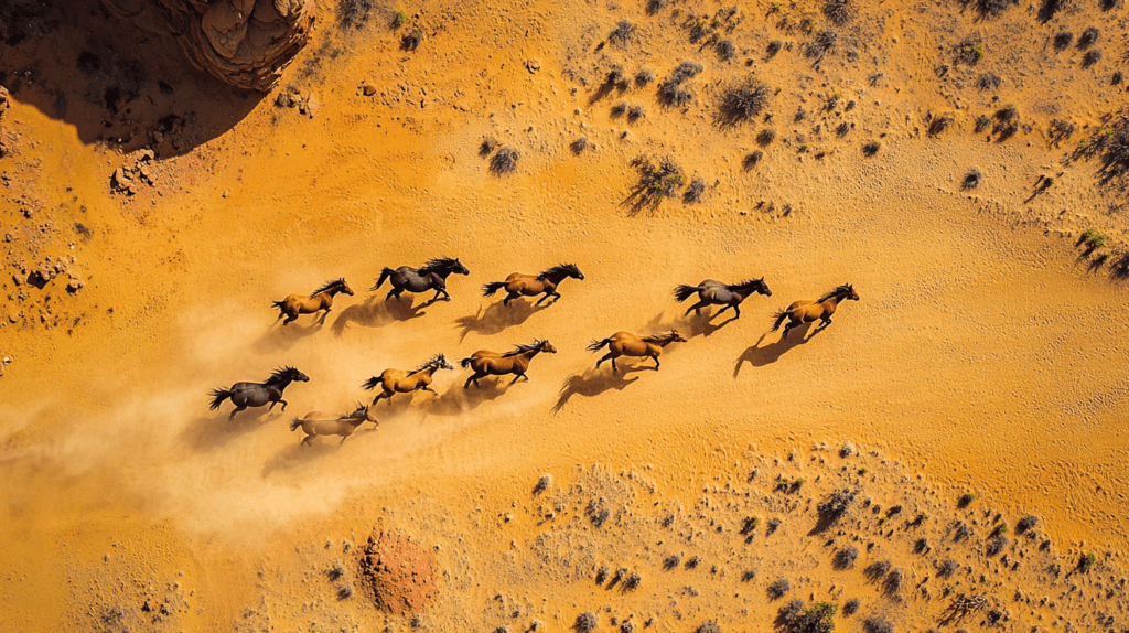 Embark on a Nature Odyssey: Spectacular National Parks in Utah