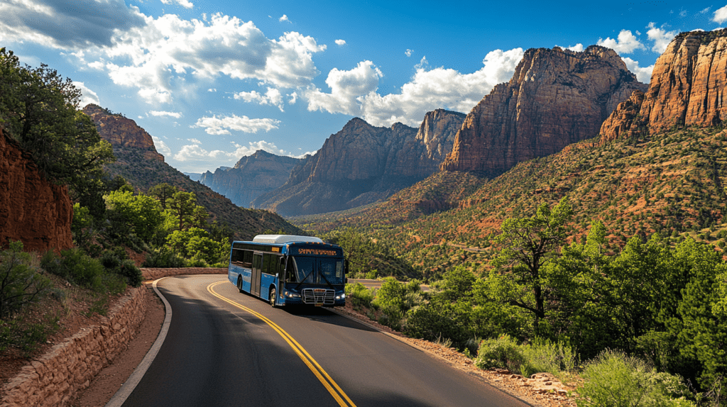 Things to Do in Zion National Park: The Ultimate Guide