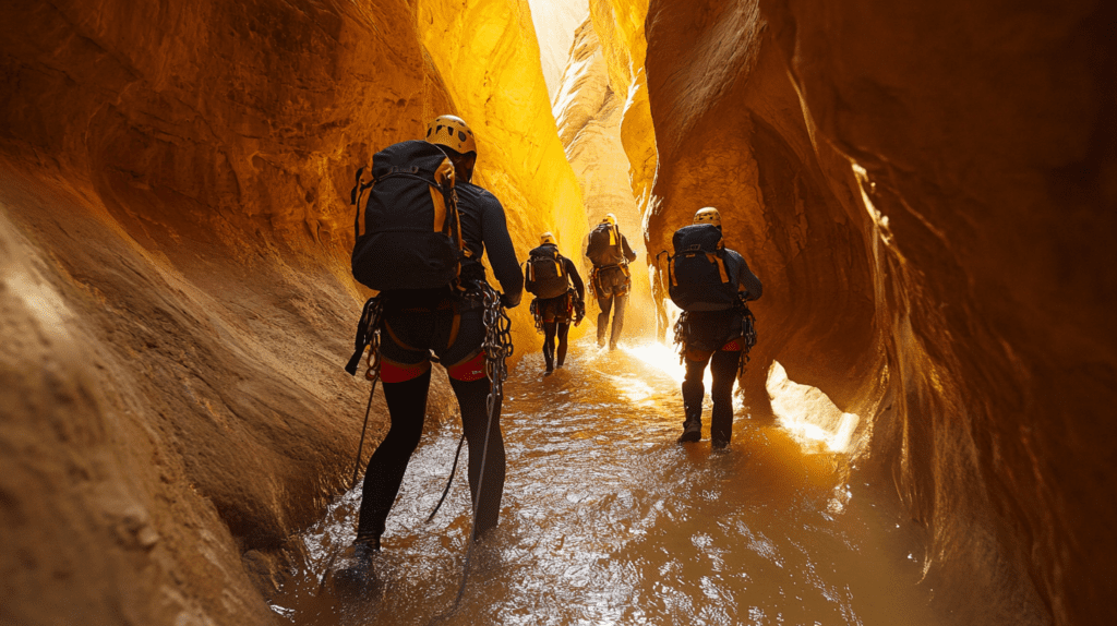Things to Do in Zion National Park: The Ultimate Guide