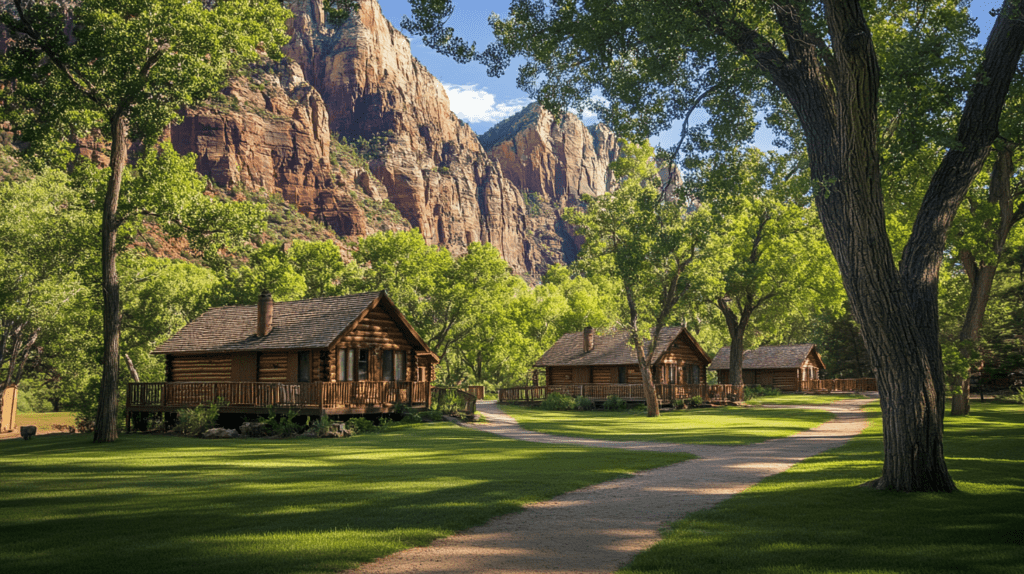 Things to Do in Zion National Park: The Ultimate Guide