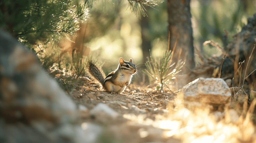 Embark on a Nature Odyssey: Spectacular National Parks in Utah