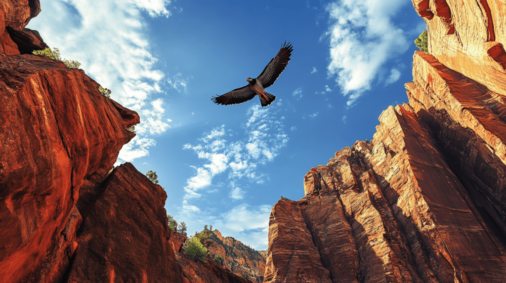 Embark on a Nature Odyssey: Spectacular National Parks in Utah