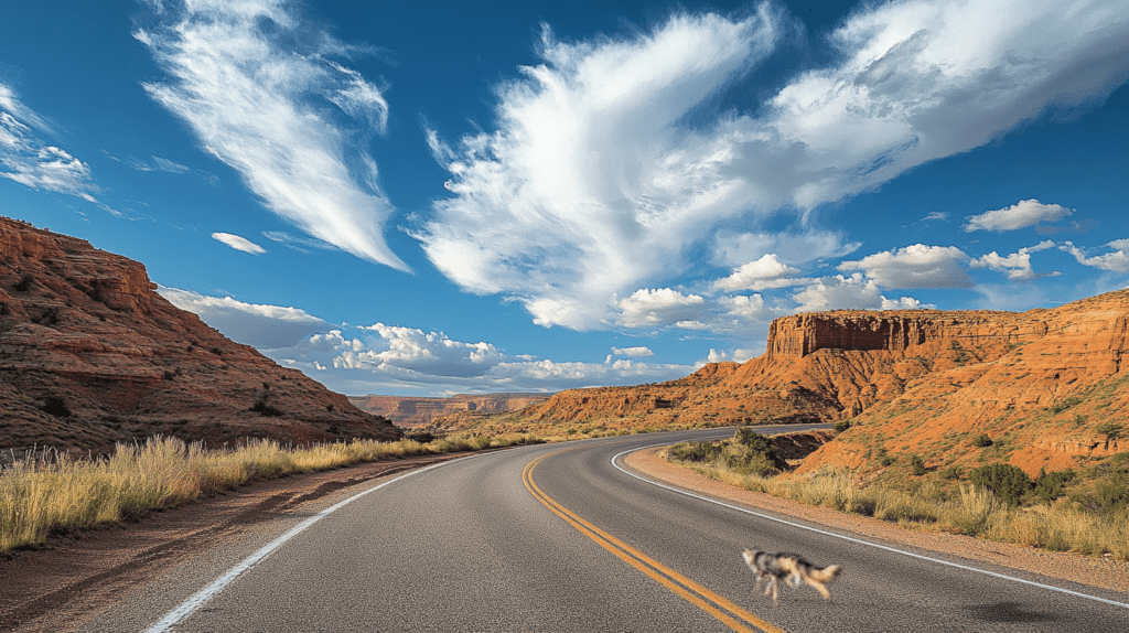 Embark on a Nature Odyssey: Spectacular National Parks in Utah