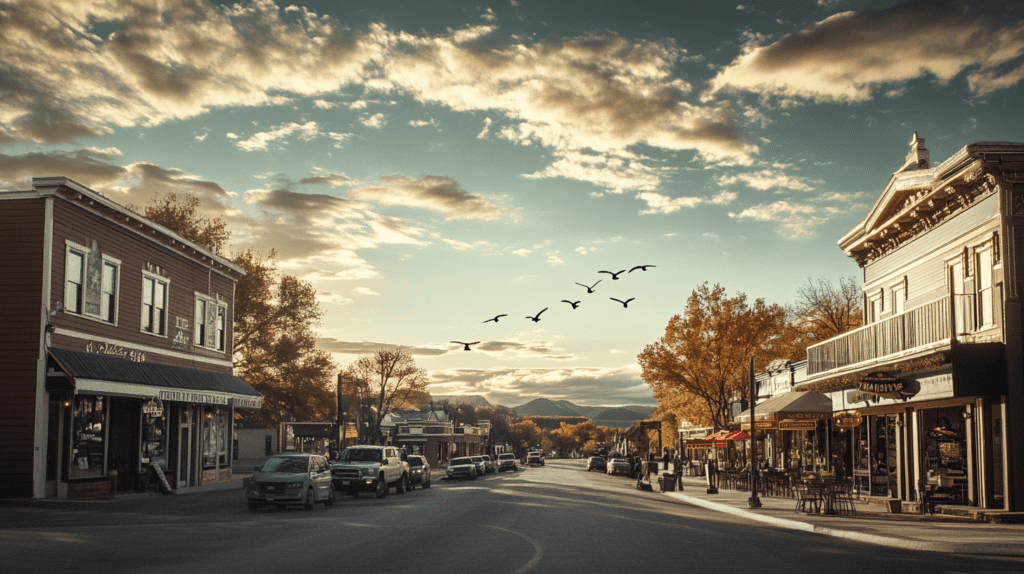 Embark on a Nature Odyssey: Spectacular National Parks in Utah