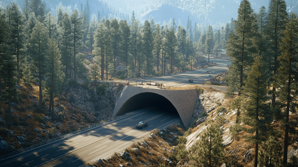 National Park News 8th Sept, 2024