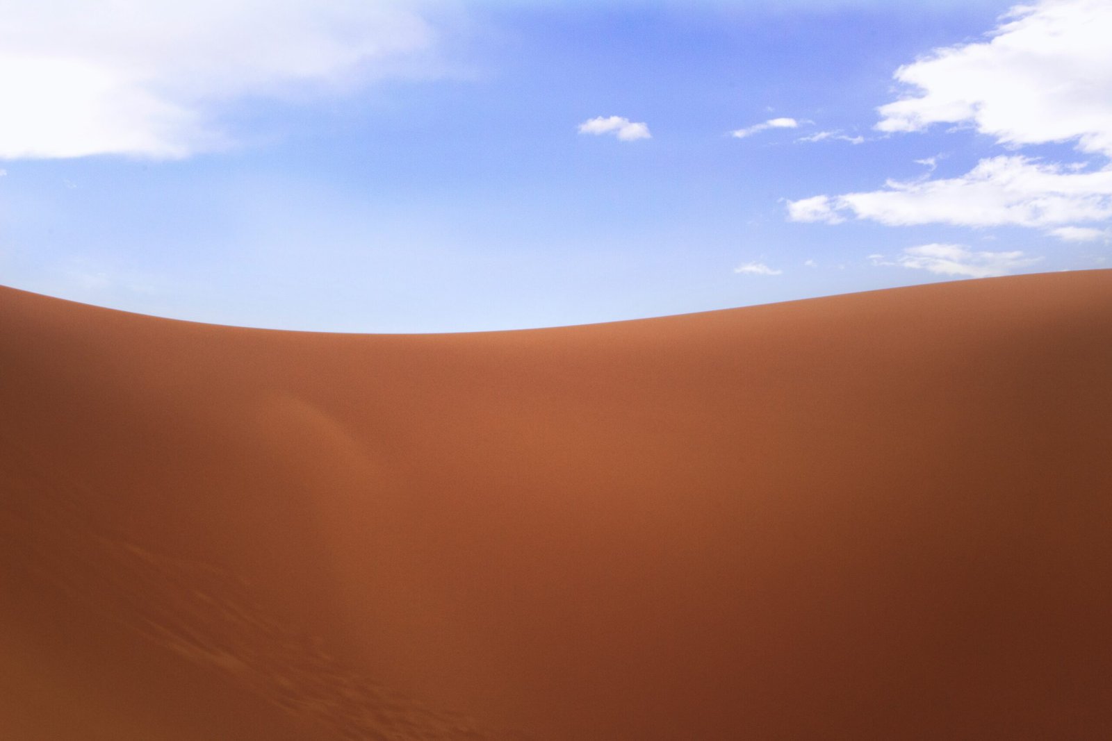 national parks in colorado