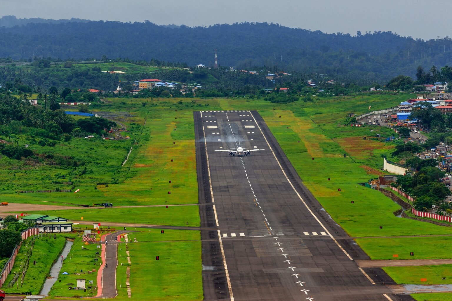 3 Closest Airport To Lake Tahoe You ll Love 3 closest airport to lake tahoe you ll love