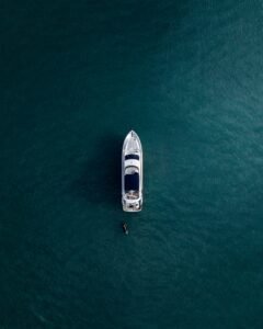 dry tortugas boat charters