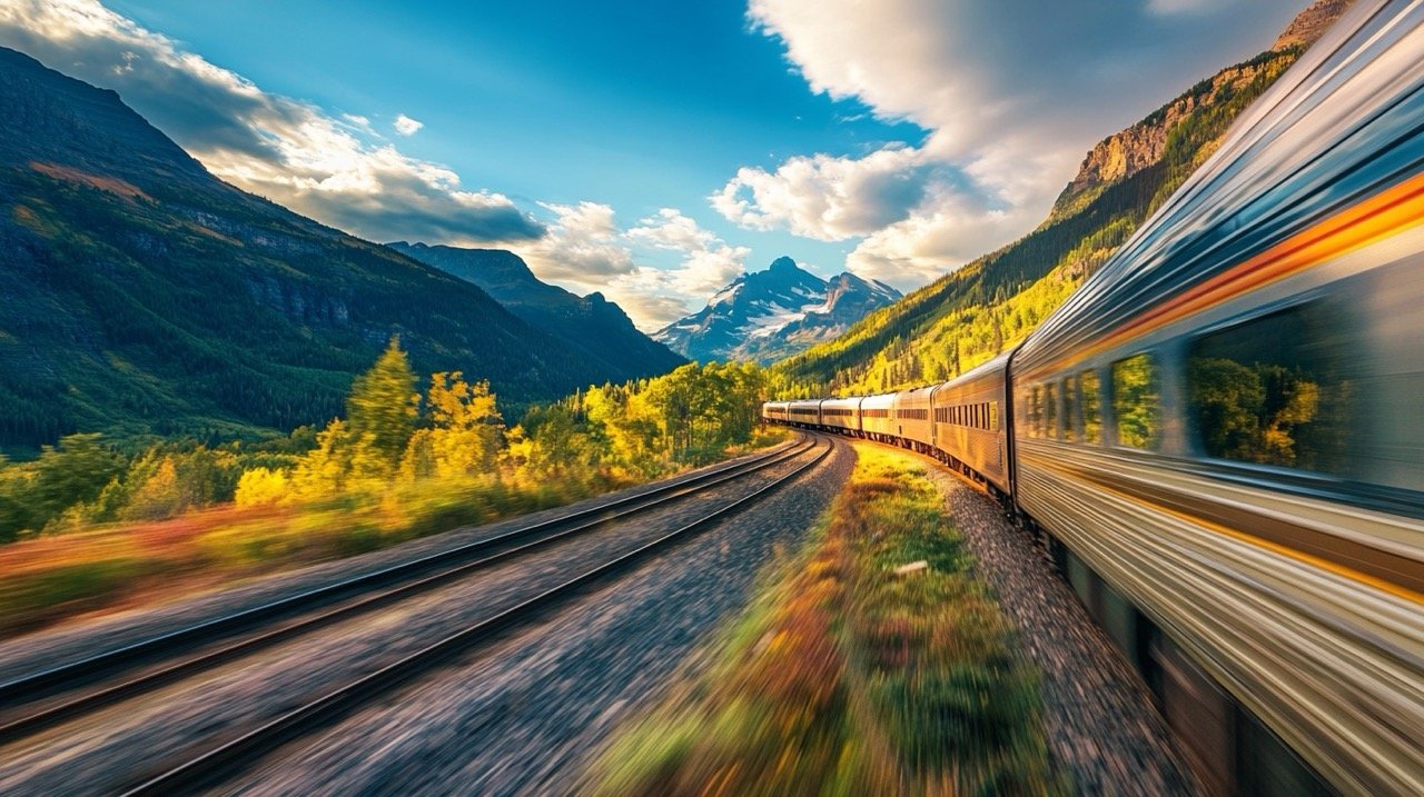 7 Closest Airport To Glacier National Park For The Ultimate Adventure 7 closest airport to glacier national park for the ultimate adventure