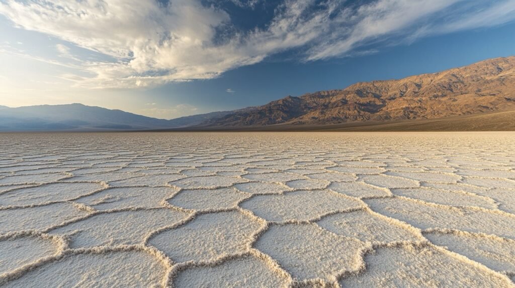 Californias Wilderness Awaits: Unveiling the National Parks In California