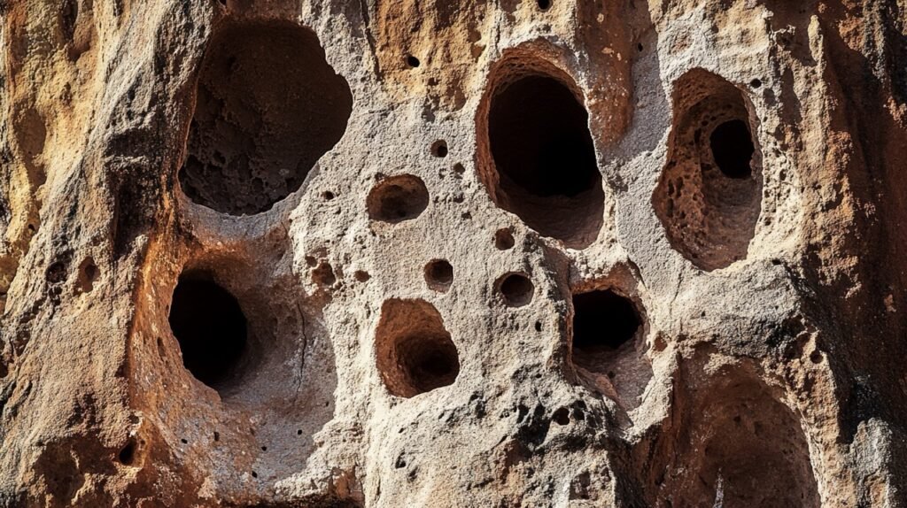 Explore the Hidden Gems: National Parks in New Mexico Await!