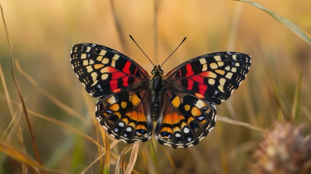 THEODORE ROOSEVELT NATIONAL PARK SOUTH UNIT

