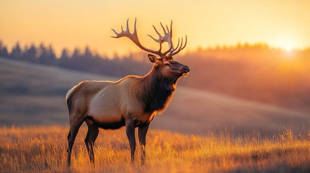 THEODORE ROOSEVELT NATIONAL PARK SOUTH UNIT
