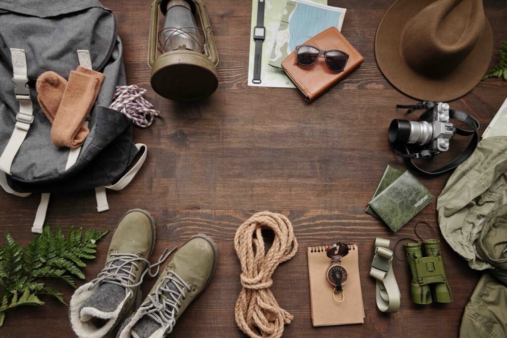 Insider Tips for Virgin Islands National Park