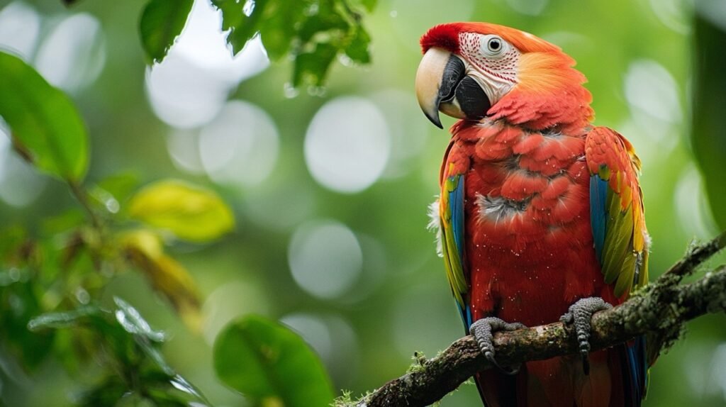 Insider Tips for Virgin Islands National Park