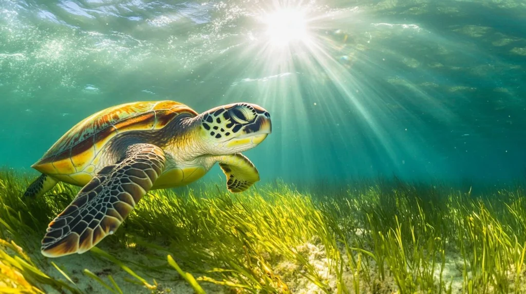 5 Stunning Beaches in Virgin Islands National Park You Can't Miss