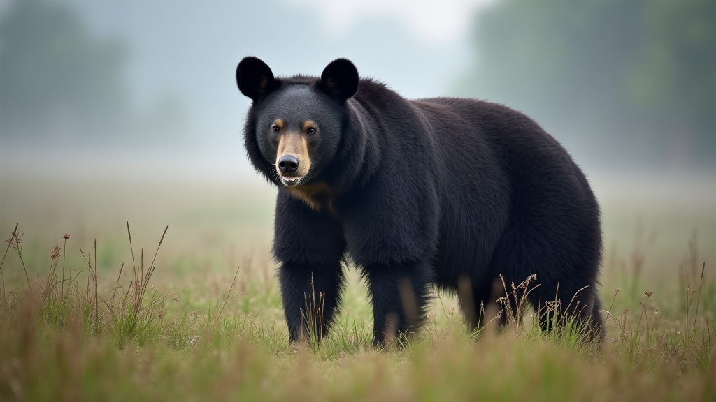 Explore Cades Cove Smoky Mountains