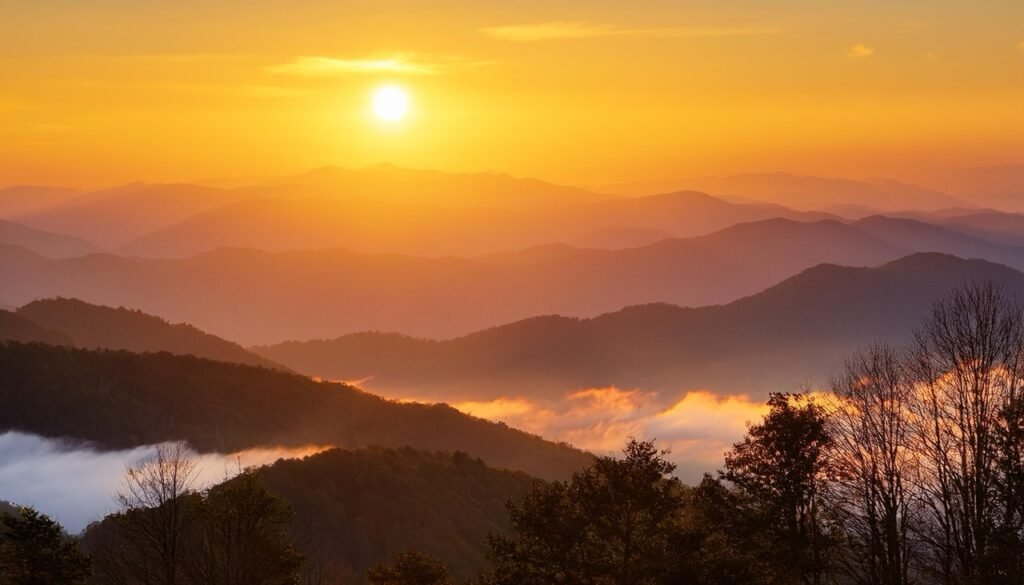 The Essential Smoky Mountains Visitor Guide