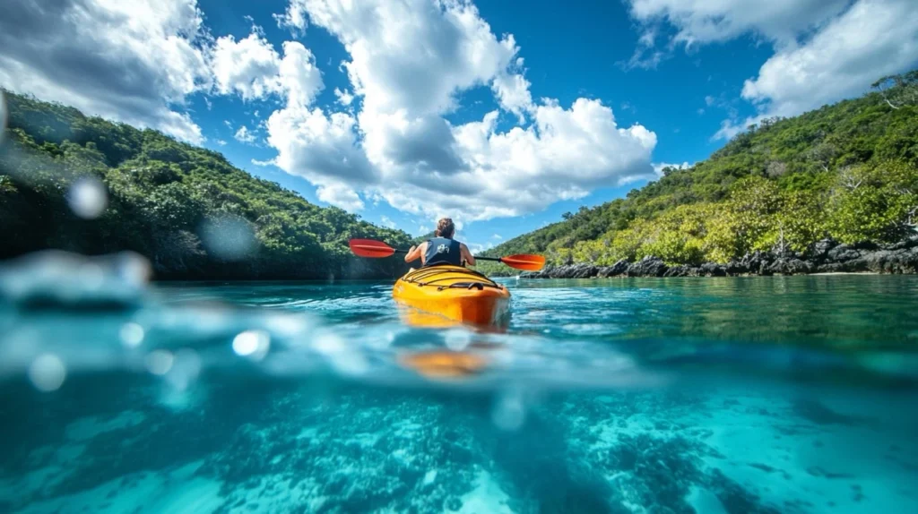 The Ultimate Virgin Islands National Park Guide 2024