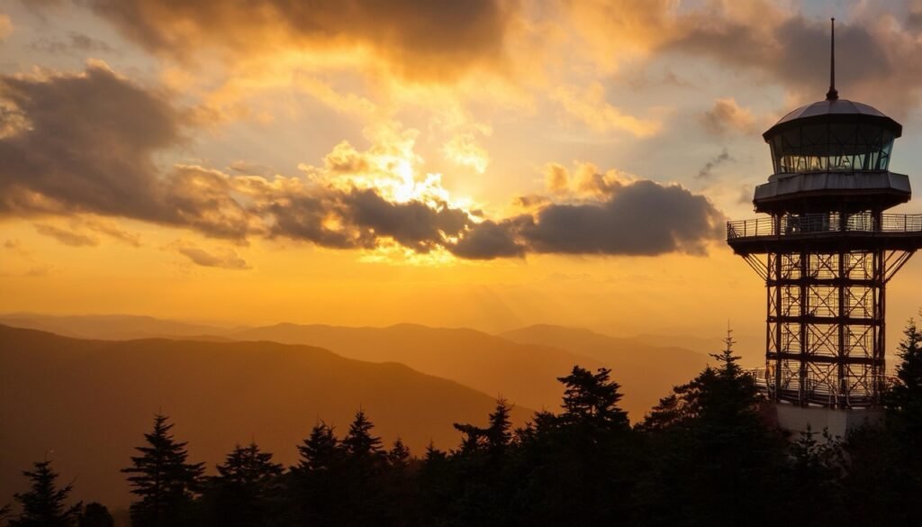 The Essential Smoky Mountains Visitor Guide