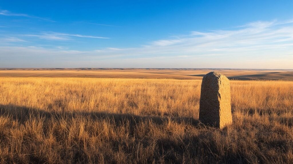 oklahoma national parks

