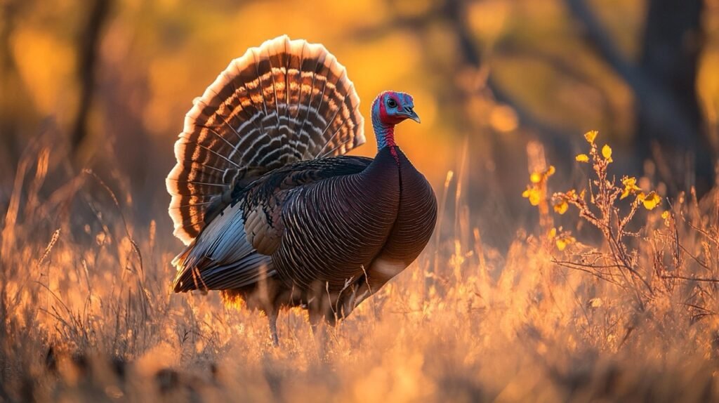 THEODORE ROOSEVELT NATIONAL PARK SOUTH UNIT
