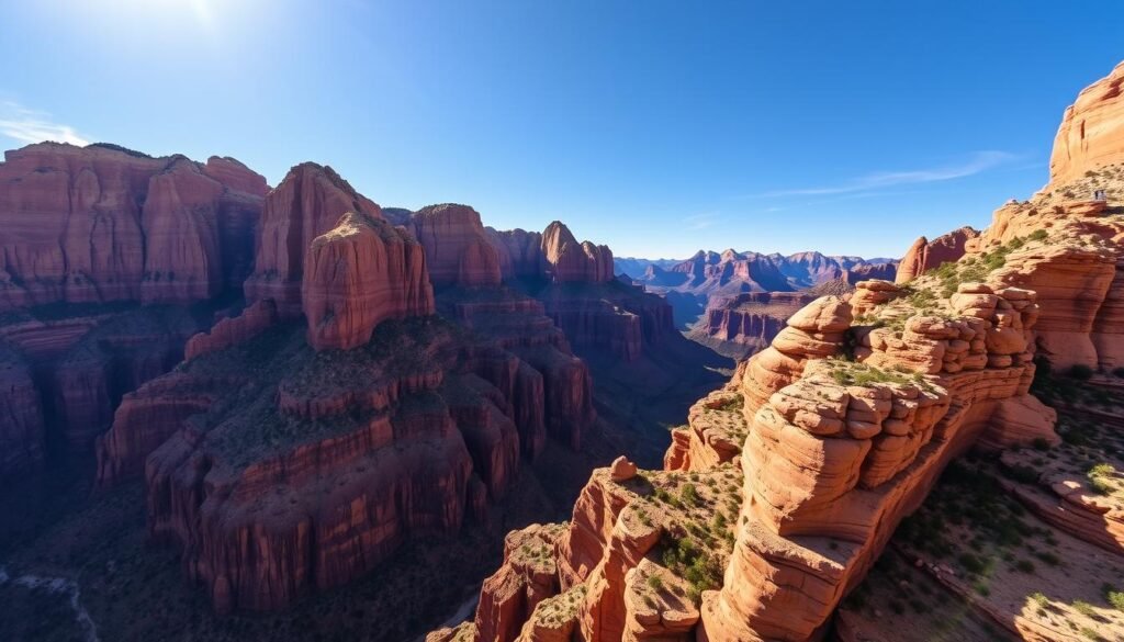 Best Hikes in Zion National Park