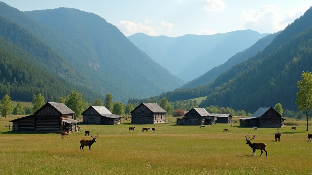 Things to do in Great Smoky Mountains National Park