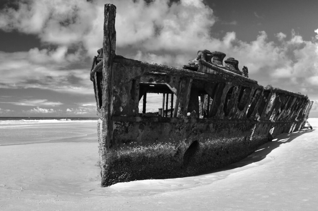 dry tortugas national park history
