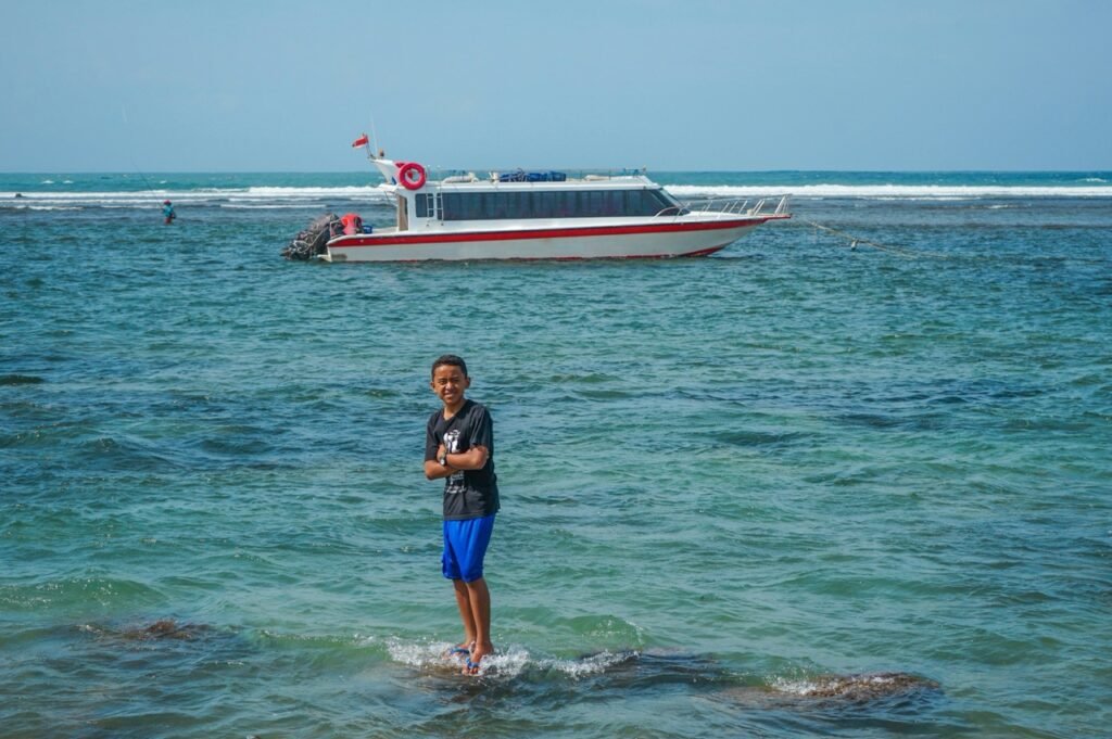 dry tortugas camping reservations
