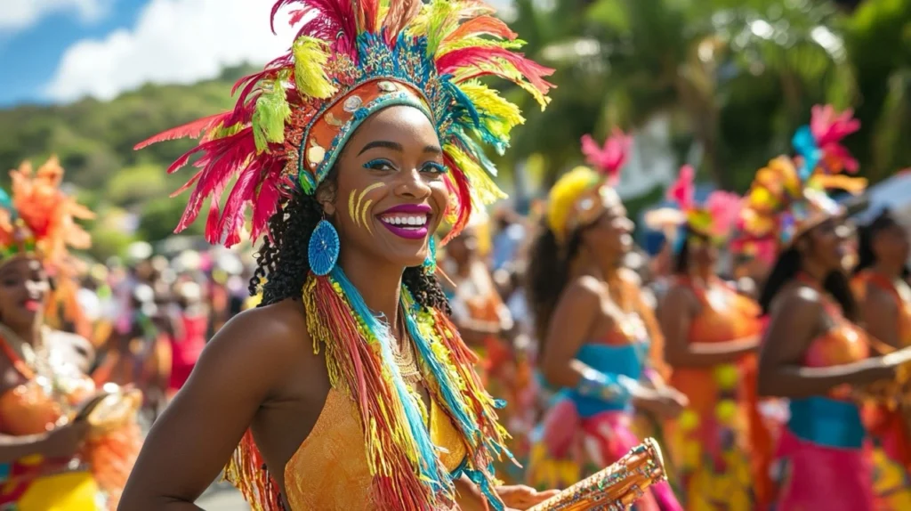 The Ultimate Virgin Islands National Park Guide 2024