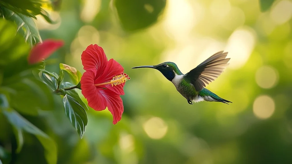 The Ultimate Virgin Islands National Park Guide 2024