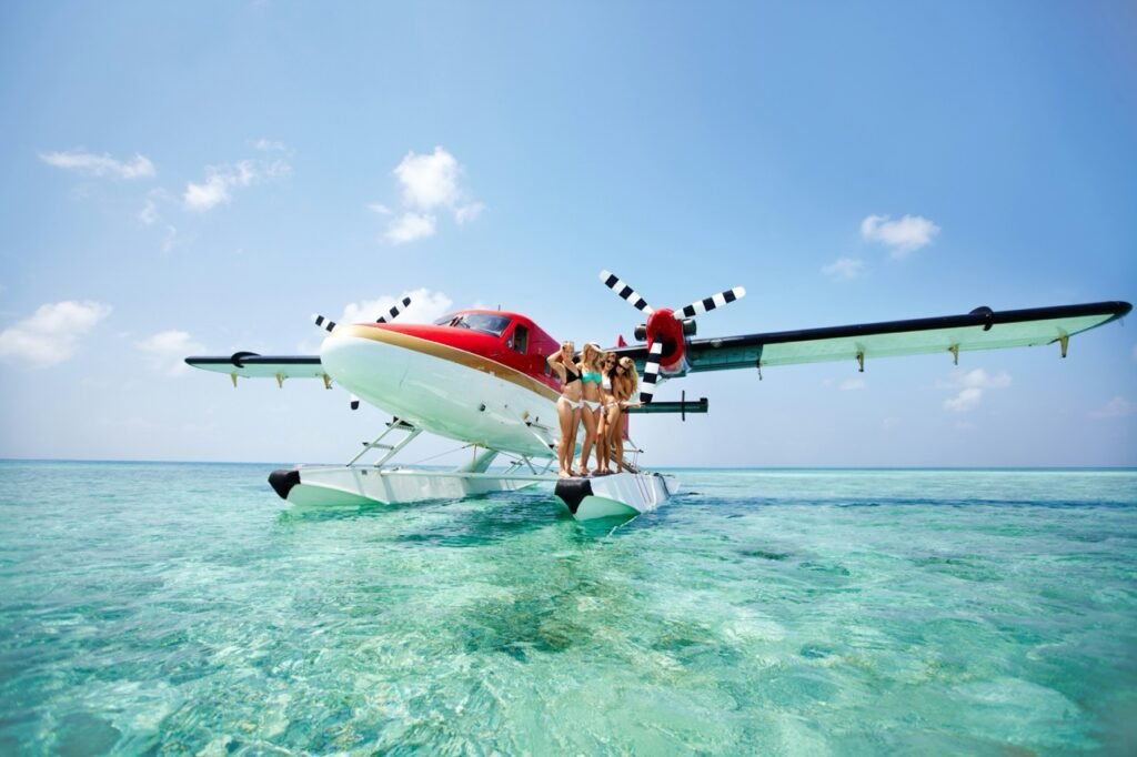 dry tortugas tours from key west