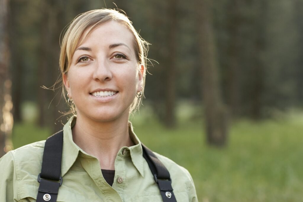 dry tortugas visitor center