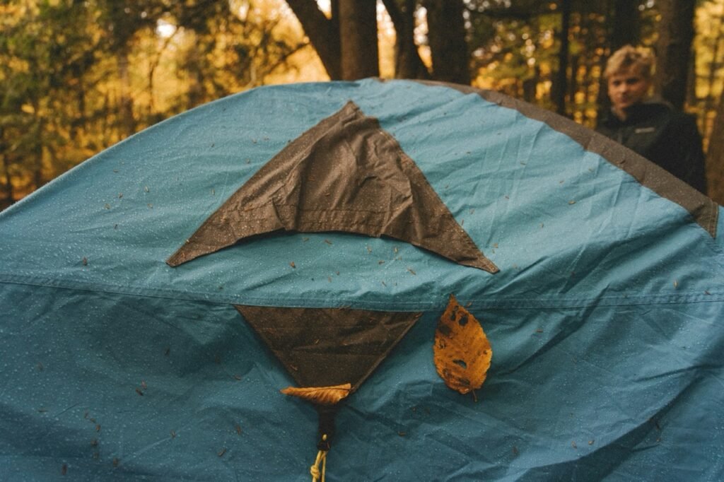 dry tortugas tours from key west
