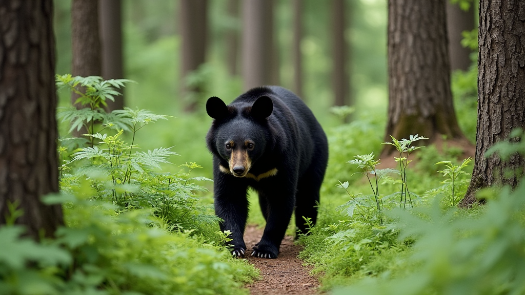 Things to do in Great Smoky Mountains National Park