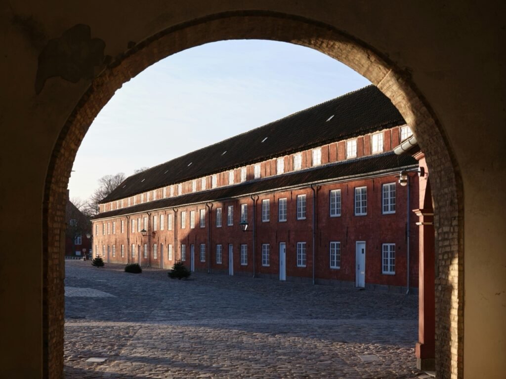 dry tortugas national park history
