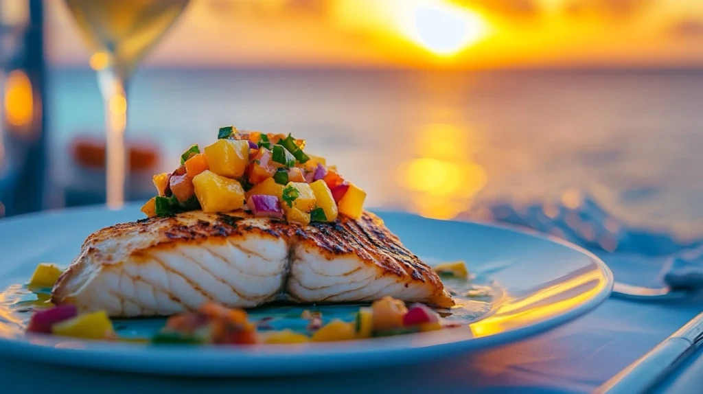 The Ultimate Virgin Islands National Park Guide 2024