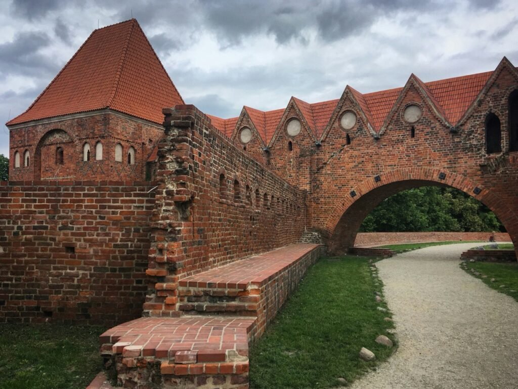 dry tortugas national park history
