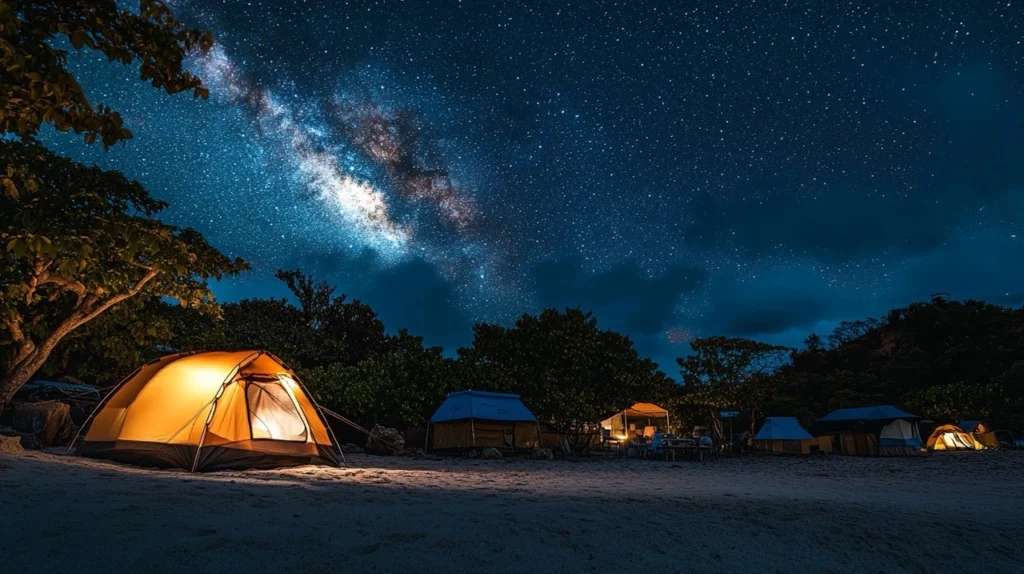 The Ultimate Virgin Islands National Park Guide 2024