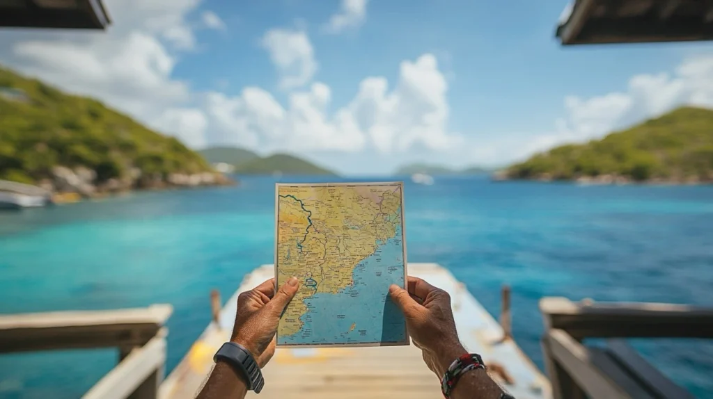 The Ultimate Virgin Islands National Park Guide 2024