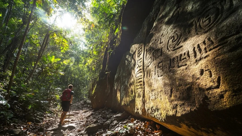 The Ultimate Virgin Islands National Park Guide 2024