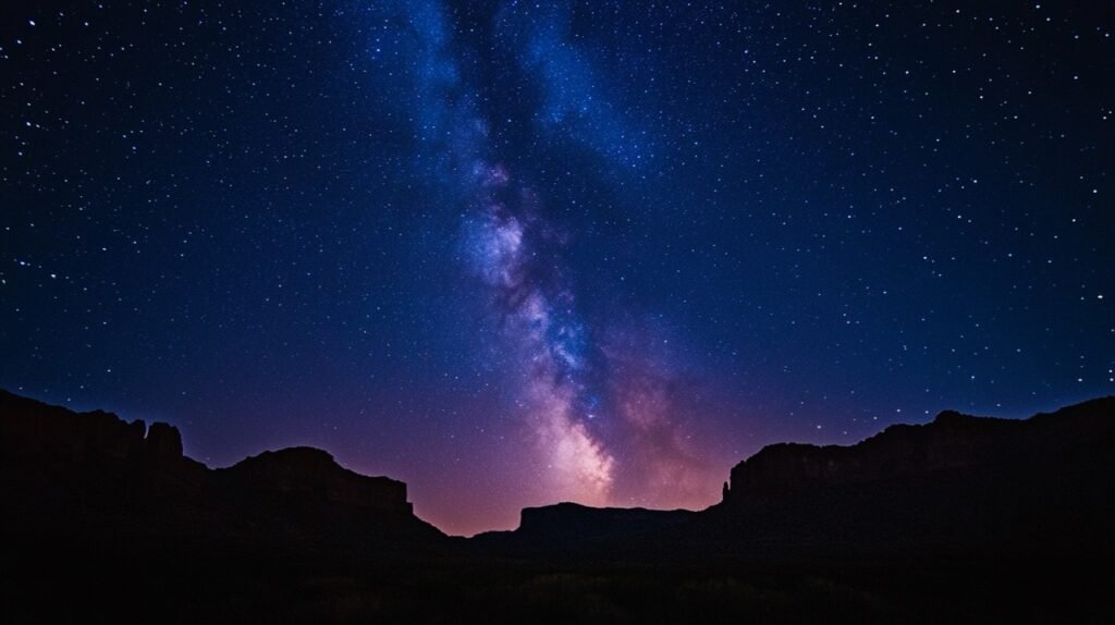 Embark on an Outdoor Adventure: Explore the National Parks in Texas